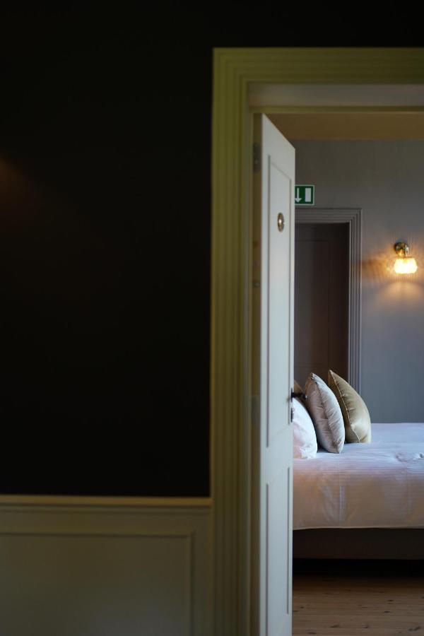 Les Terrasses Des Falizes B&B Rochefort Ngoại thất bức ảnh