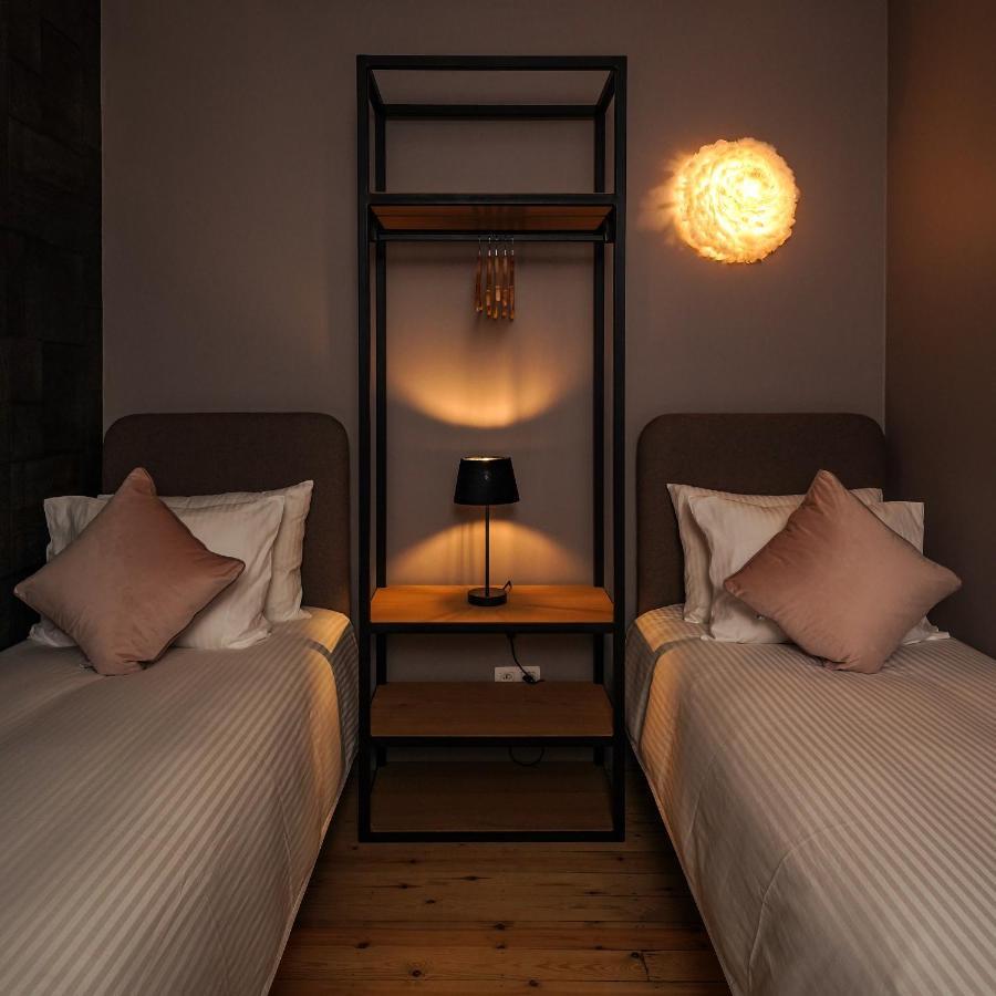 Les Terrasses Des Falizes B&B Rochefort Ngoại thất bức ảnh