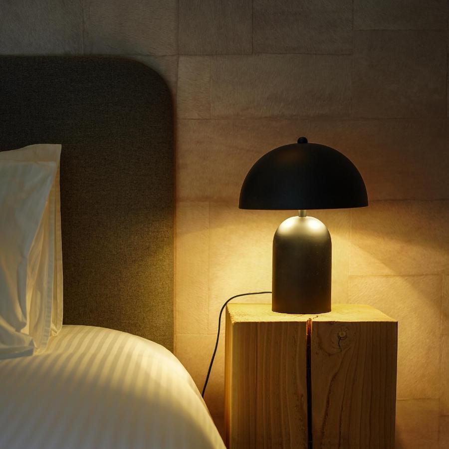 Les Terrasses Des Falizes B&B Rochefort Ngoại thất bức ảnh